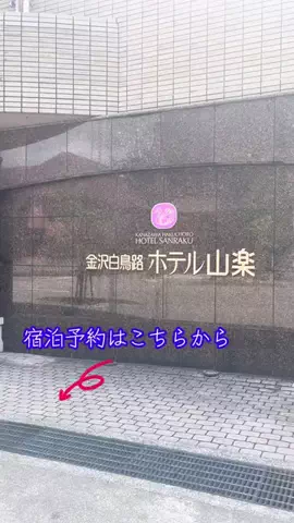 LittleBamboo.stのTikTok投稿