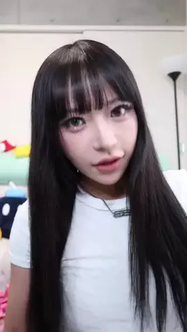 コノミのTikTok投稿