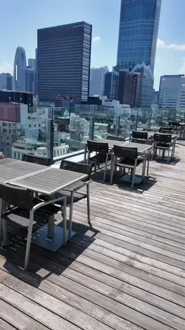 LittleBamboo.stのTikTok投稿