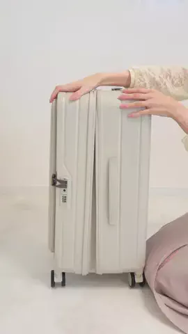 もふぃ｜淡色インテリアとミニマルな暮らしのTikTok投稿