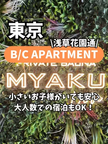 LittleBamboo.stのTikTok投稿