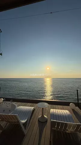 なみちゃん旅のTikTok投稿