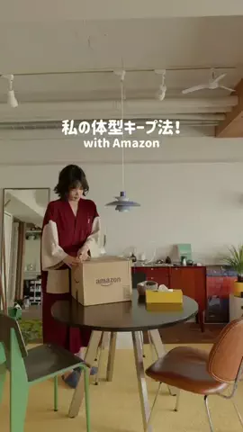 RinmaのTikTok投稿