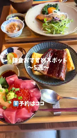 なみちゃん旅のTikTok投稿