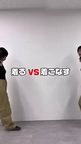 たけさきのTikTok投稿