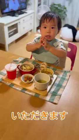 みや🌱🐣のTikTok投稿