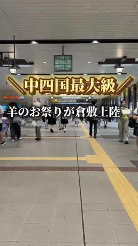 オカヤマフードのTikTok投稿