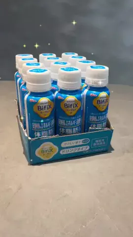 うにchanのTikTok投稿