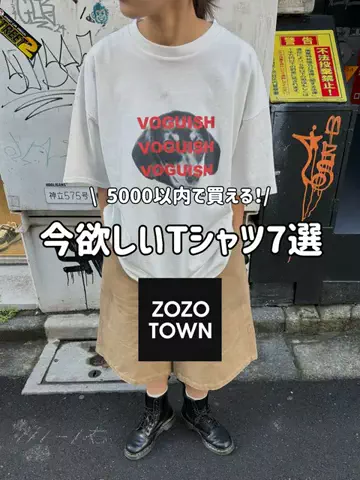たけさきのTikTok投稿