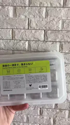 みや🌱🐣のTikTok投稿