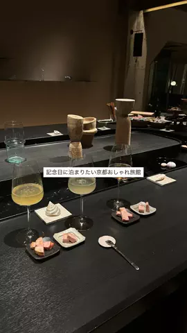 なみちゃん旅のTikTok投稿