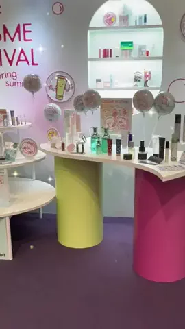 うにchanのTikTok投稿