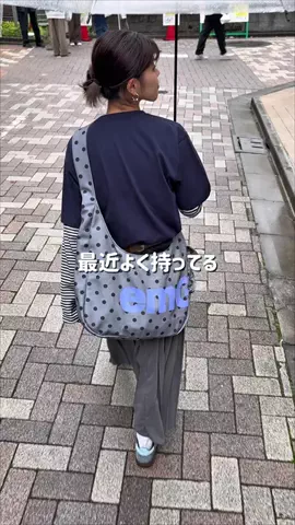 たけさきのTikTok投稿