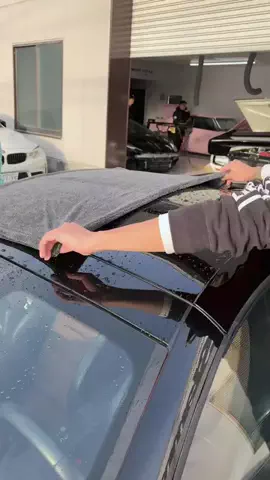 多治見の車屋staffのTikTok投稿