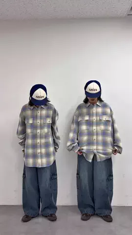 たけさきのTikTok投稿