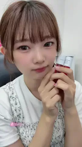 あーたん🧸🍵冬眠中のTikTok投稿