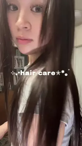 低血圧のTikTok投稿