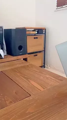 eeeeemama_home_syunou68のTikTok投稿