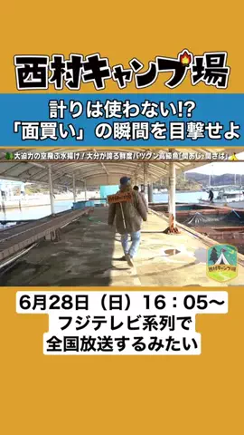 なんか良いこと✨️【切り抜き】のTikTok投稿