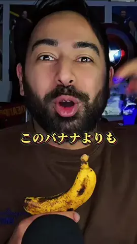ベン•ゼイン[公式]のTikTok投稿