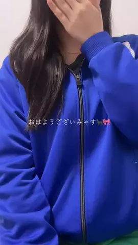 ほにょんのTikTok投稿