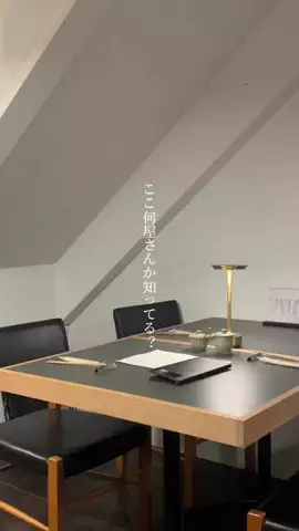 ゆうき‖ 〜女子大学生のグルメ&カフェ記録✏︎〜のTikTok投稿