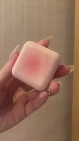 はむのTikTok投稿