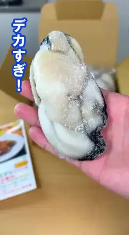 狐の生活馆のTikTok投稿