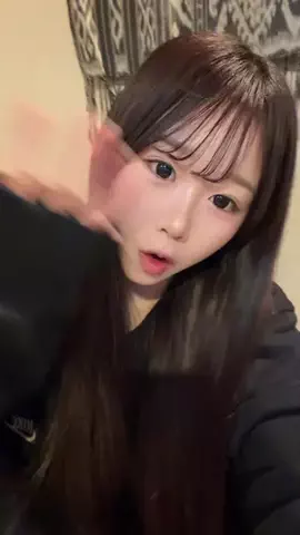 時田音々(ときねね)のTikTok投稿