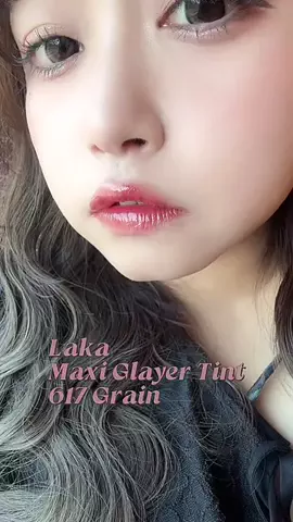 あいまる🍟🐼プラスサイズモデルのTikTok投稿