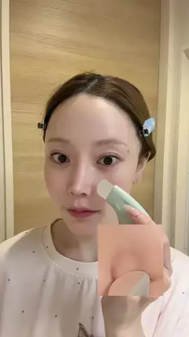 はむのTikTok投稿