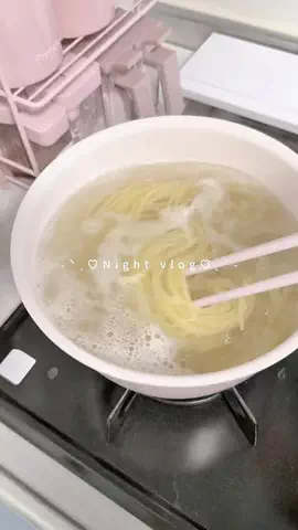 𝒎𝒂𝒑𝒍𝒆🤍のTikTok投稿
