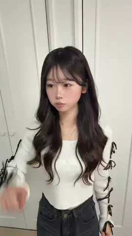 時田音々(ときねね)のTikTok投稿