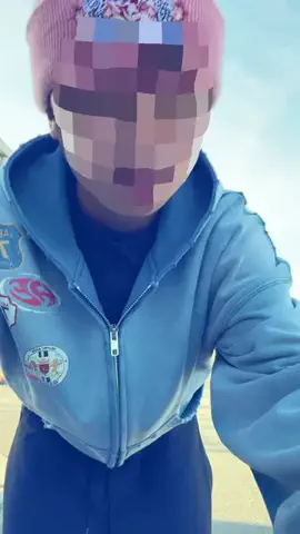 フルーツバーガーのTikTok PR投稿：みんな久しぶり💫このショーツ使いやすくておすすめ🔥…