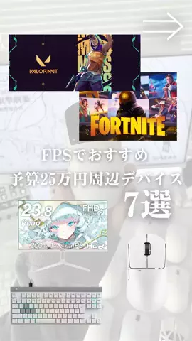お主義/白いゲーム環境💭🫧のTikTok投稿