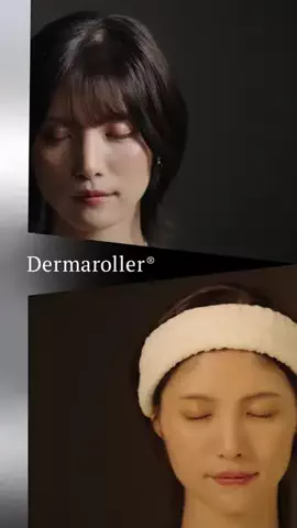 麻木玲那のTikTok投稿
