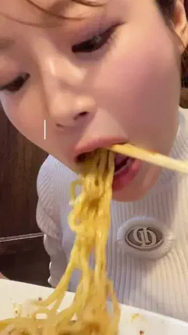 あめい食堂🌸🍜のTikTok投稿