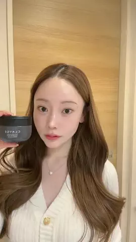 はむのTikTok投稿