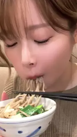 あめい食堂🌸🍜のTikTok投稿