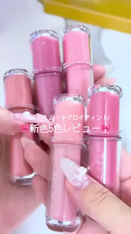 桜井ひかるのTikTok投稿