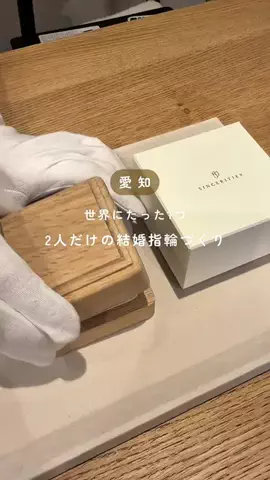 tommy.tokaidateのTikTok投稿