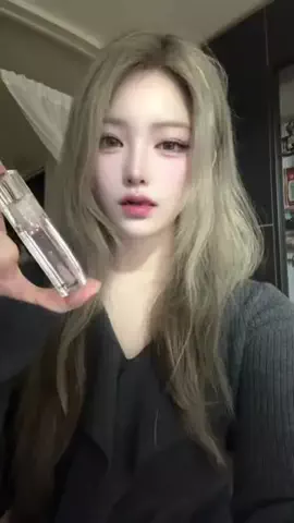 むーあ。のTikTok投稿