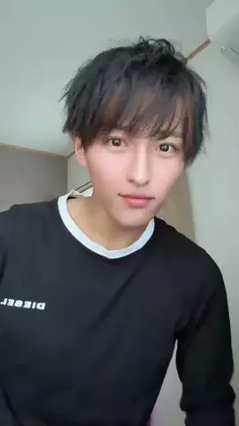 ばんば かいが　banba kaigaのTikTok投稿