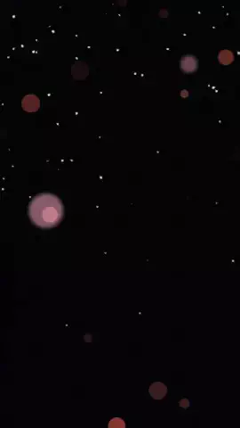 KLogのTikTok投稿