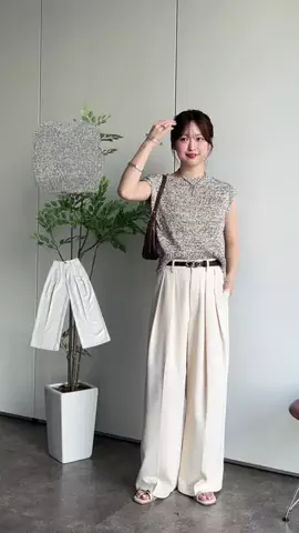 rina@167cm骨ウェのTikTok投稿