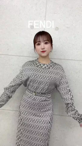 矢吹奈子のTikTok投稿