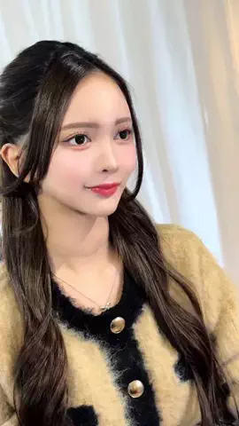 せりにゃ㌠のTikTok投稿