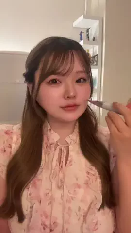 監督のTikTok投稿