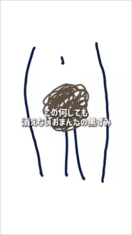 🐰バニ🐰のTikTok投稿