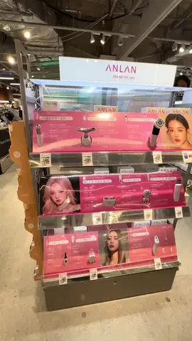 エレナ🤍🐾のTikTok投稿
